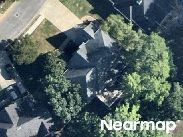 House for sale in Cobb, Georgia