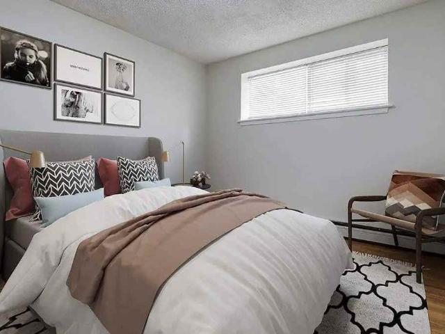 Apartment for rent in Saskatoon, Saskatchewan