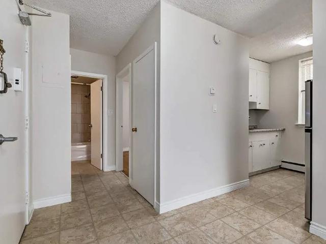 Apartment for rent in Saskatoon, Saskatchewan