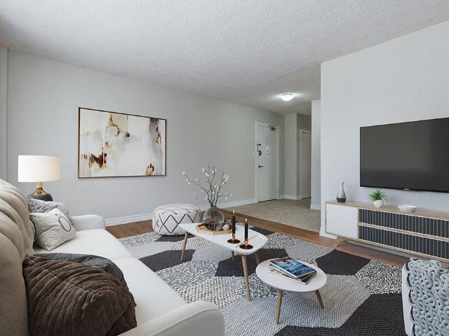 Apartment for rent in Saskatoon, Saskatchewan