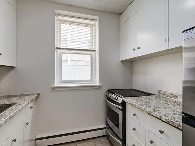 Apartment for rent in Saskatoon, Saskatchewan