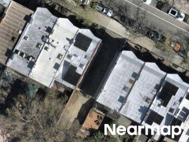 House for sale in Arverne, New York