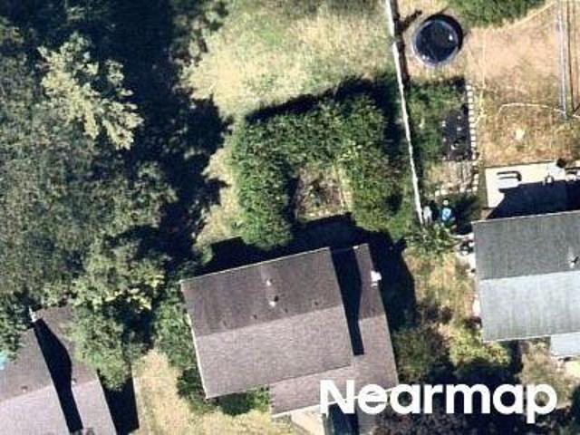 House for sale in Westerville, Ohio
