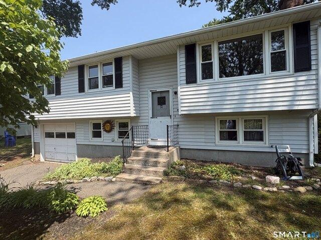 House for sale in Newington, Connecticut