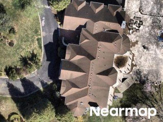 House for sale in Monmouth, New Jersey