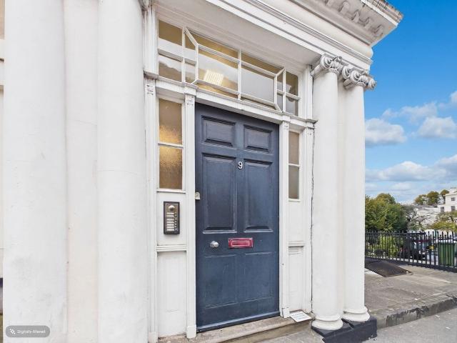 Apartment for rent in Ewens Farm, Cheltenham