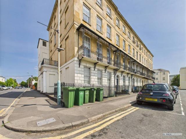 Apartment for rent in Ewens Farm, Cheltenham