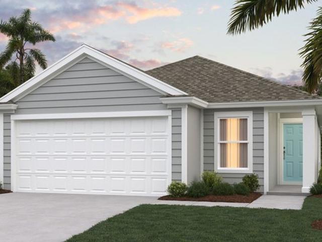 House for sale in Berkeley, California