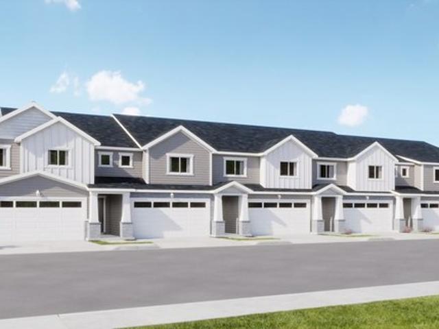 House for sale in Berkeley, California