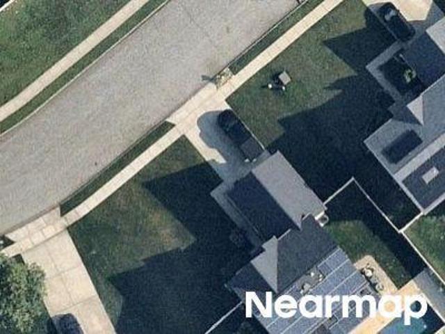 Property for sale in Mount Royal, New Jersey