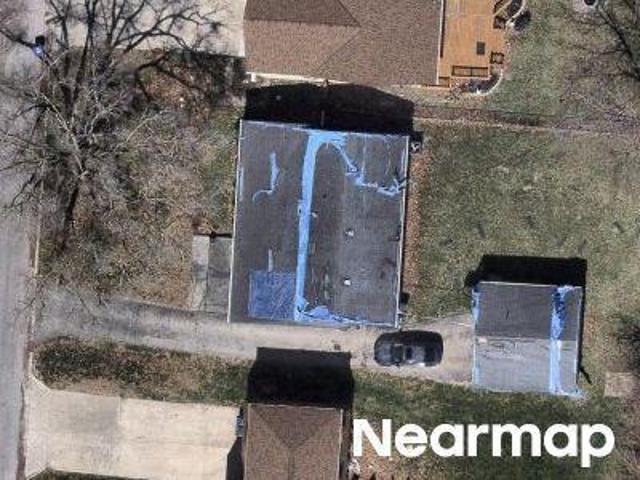 House for sale in Columbus, Ohio
