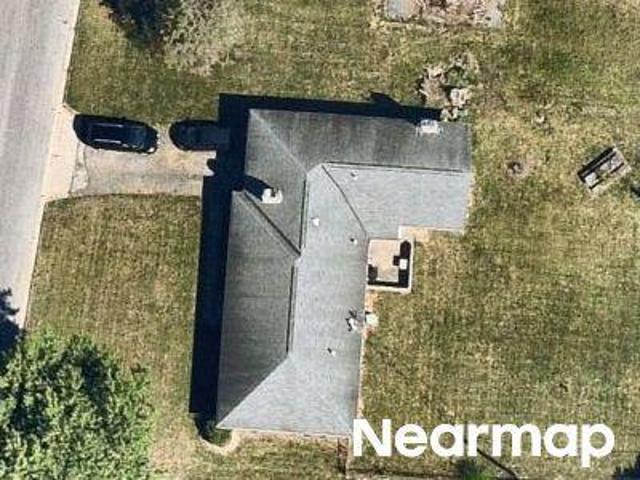 House for sale in Columbus, Ohio