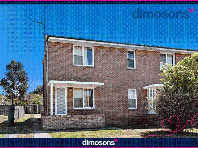 House for rent in Wollongong West, New South Wales