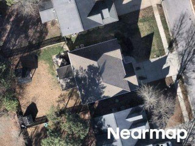 House for sale in Columbia, South Carolina