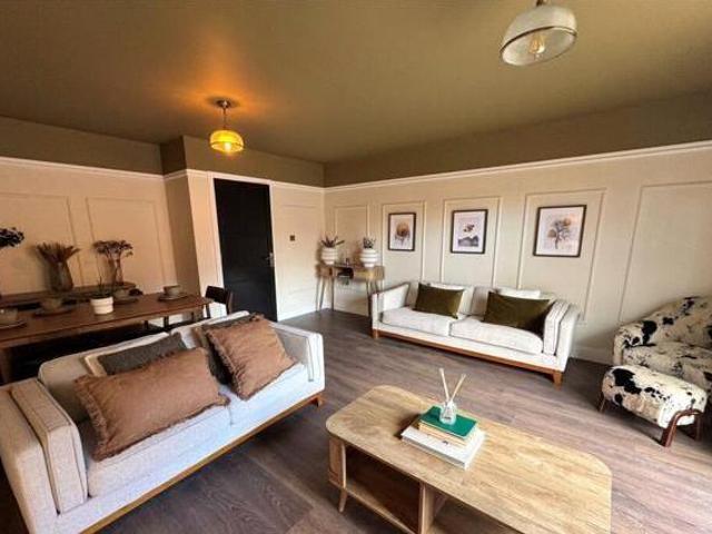 House for sale in Hay Mills, Birmingham