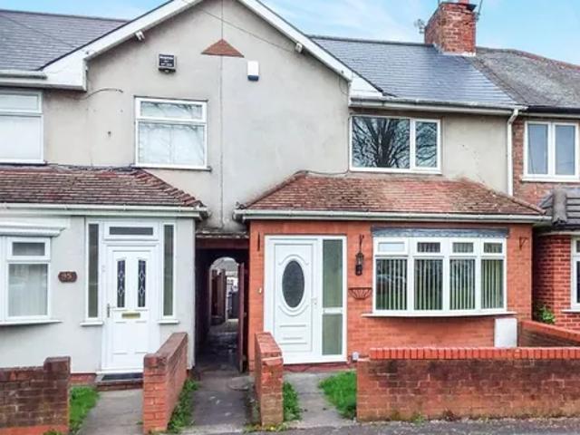 House for rent in Yardley, Isle Of Man