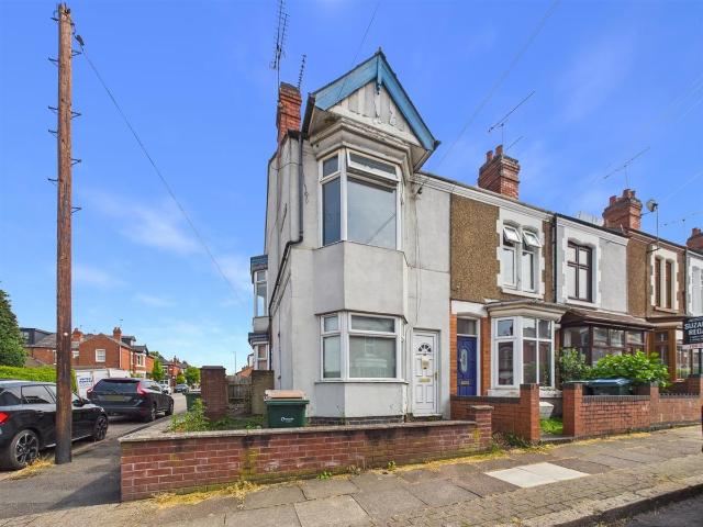 Apartment for rent in West Midlands