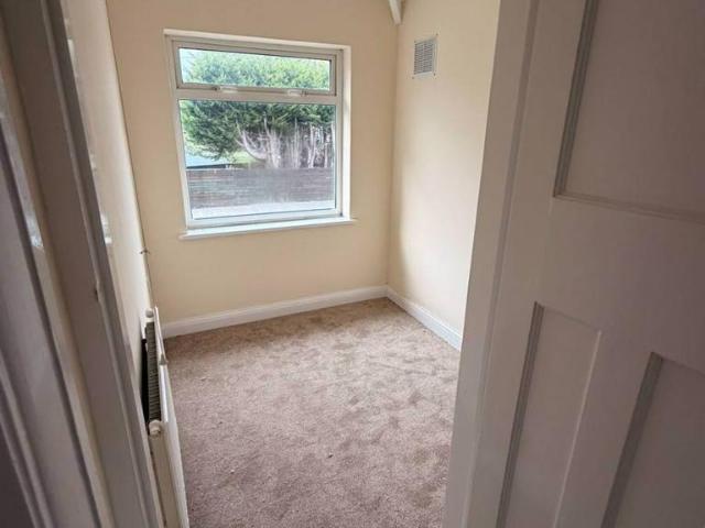 House for rent in Haslucks Green, Solihull