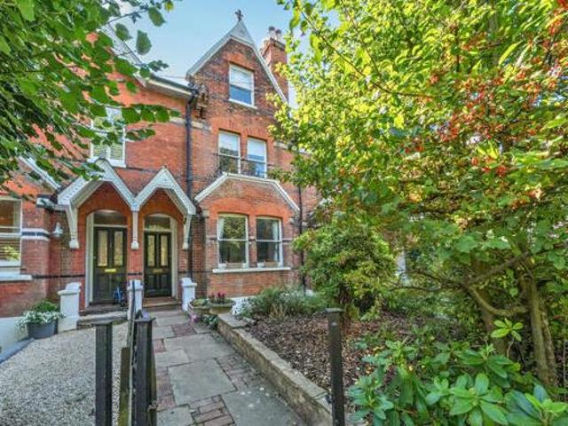 House for sale in Royal Tunbridge Wells, Tunbridge Wells