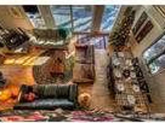 House for rent in Berkeley Springs, West Virginia