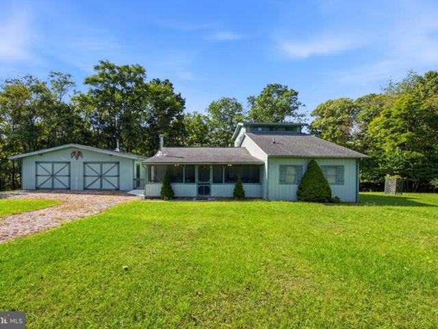 House for sale in Bath, Morgan County