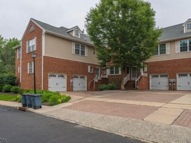 Condo for sale in Watchung