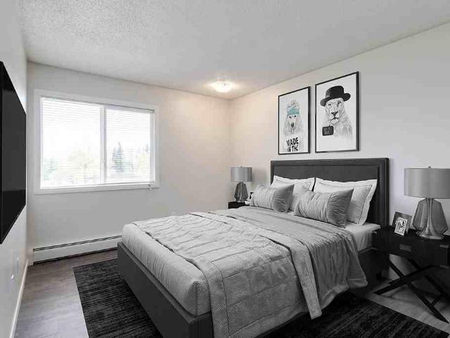 Apartment for rent in Lethbridge, Alberta