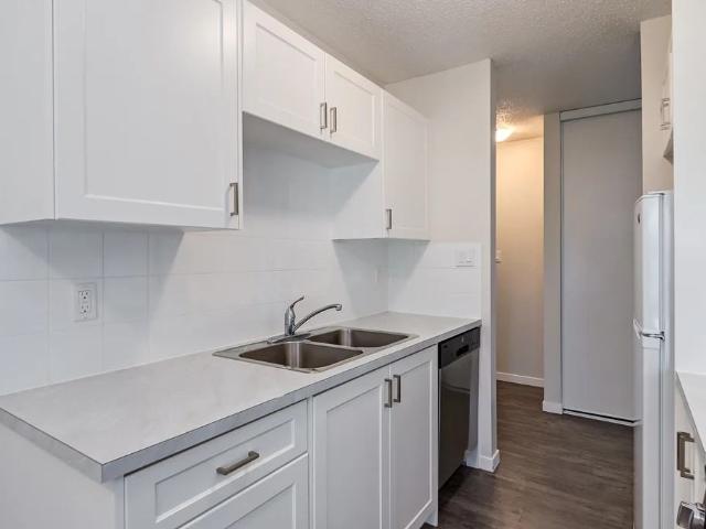 Apartment for rent in Lethbridge, Alberta