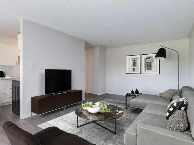Apartment for rent in Lethbridge, Alberta