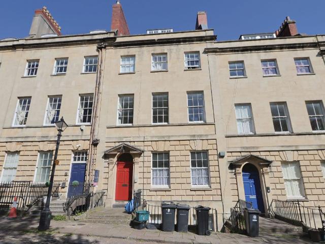 Apartment for rent in City Centre, Feckenham