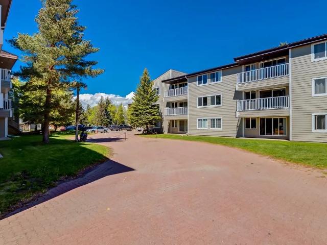 Apartment for rent in Lethbridge, Alberta