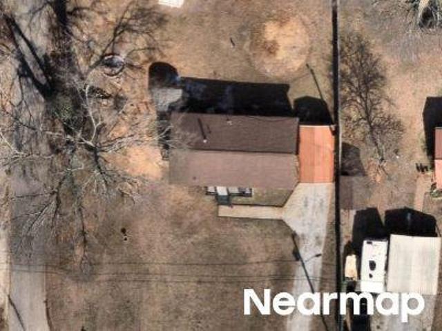 Property for sale in Chesnee, South Carolina