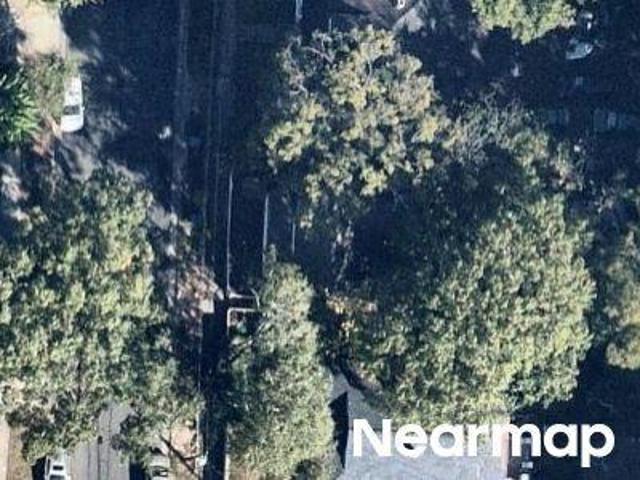 House for sale in Durham, North Carolina