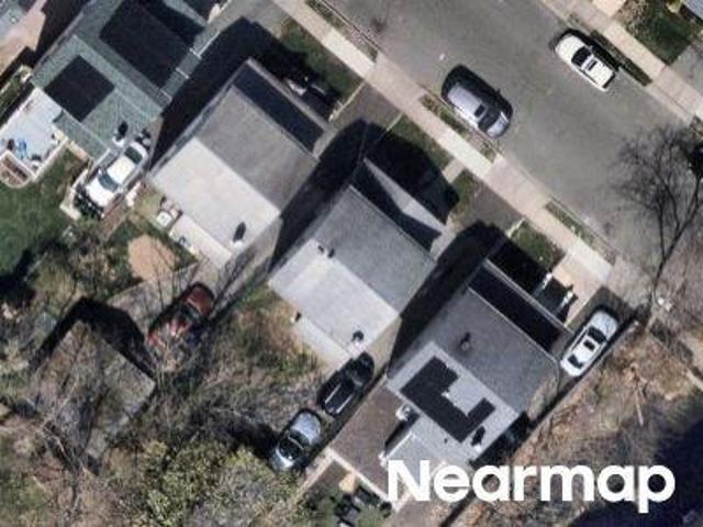 House for sale in Maplewood, New Jersey