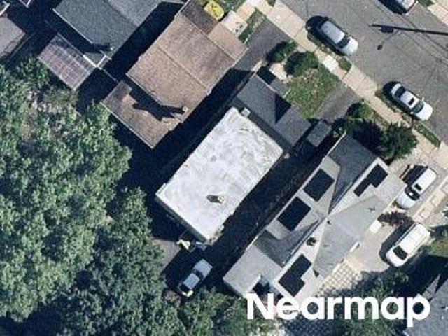 House for sale in Maplewood, Essex County