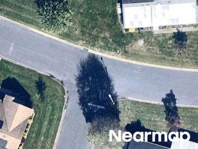 Property for sale in Whiting, New Jersey