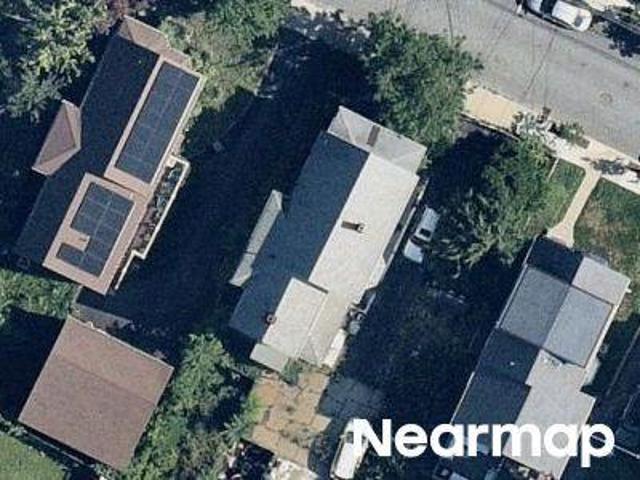 House for sale in Spring Hill Historic District, Somerville
