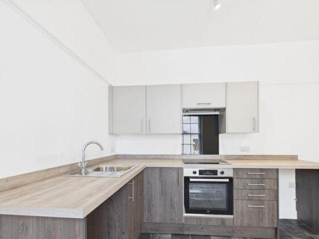 House for rent in Ewens Farm, Golden Valley