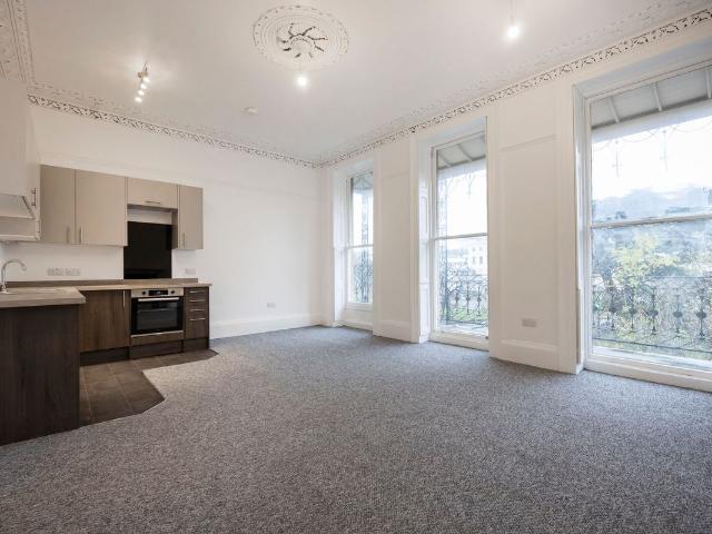 Apartment for rent in Ewens Farm, Golden Valley