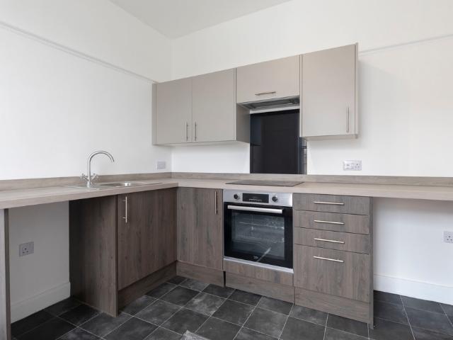 Apartment for rent in Ewens Farm, Cheltenham