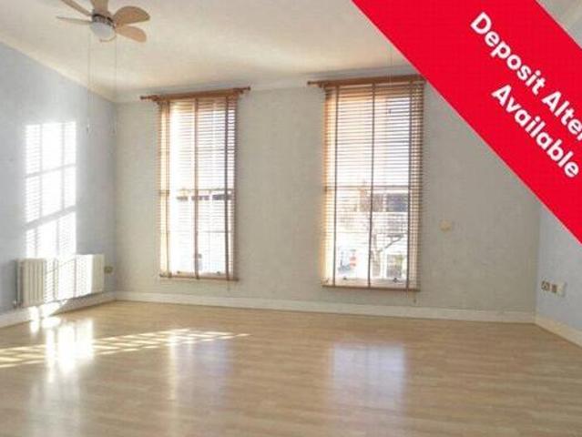 House for rent in Ewens Farm, Golden Valley