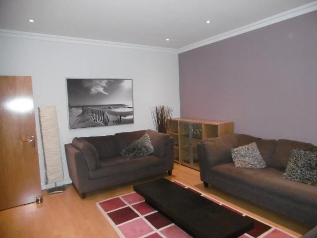 Apartment for rent in Sandyford, Scotland