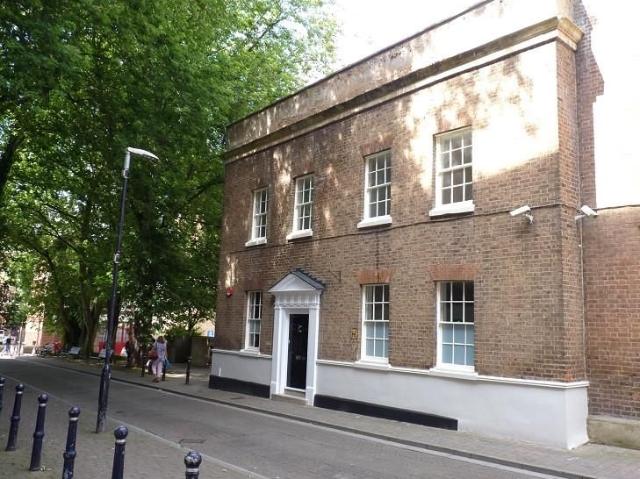 Apartment for rent in Kings Barton, Gloucester