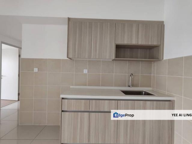 Condominium for sale in Port Klang, Selangor