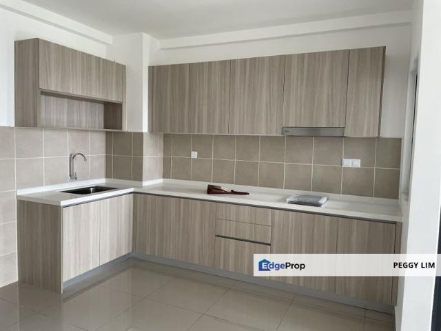 Condominium for sale in Port Klang, Selangor