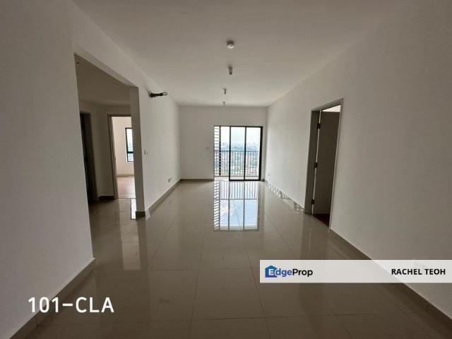 Condominium for rent in Port Klang, Selangor