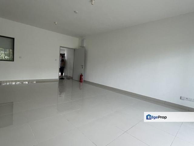 Condominium for rent in Port Klang, Selangor