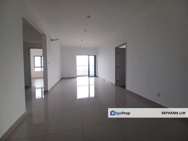 Condominium for rent in Port Klang, Selangor