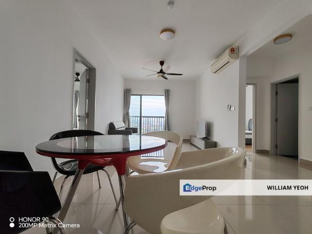 Condominium for rent in Port Klang, Selangor