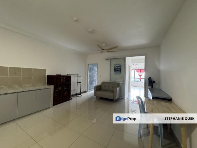 Condominium for rent in Port Klang, Selangor